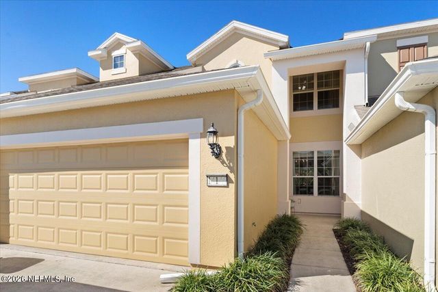 14146 MAHOGANY Avenue, Jacksonville, FL 32258