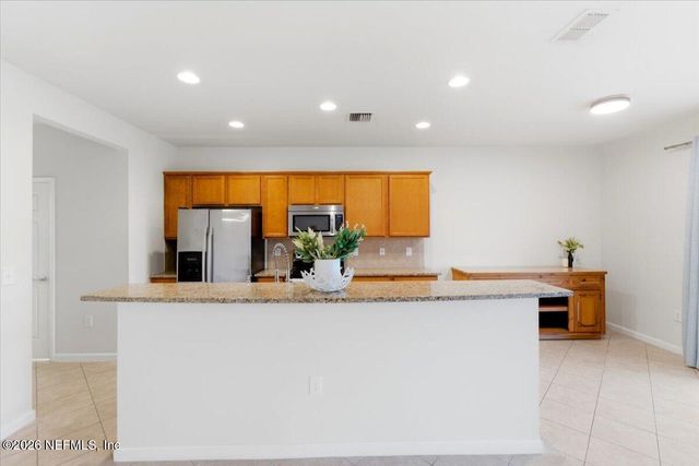 14146 MAHOGANY Avenue, Jacksonville, FL 32258