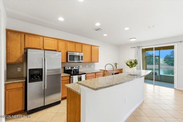 14146 MAHOGANY Avenue, Jacksonville, FL 32258