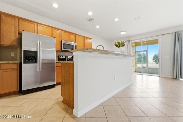 14146 MAHOGANY Avenue, Jacksonville, FL 32258