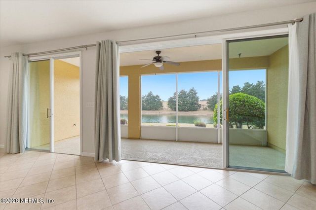 14146 MAHOGANY Avenue, Jacksonville, FL 32258