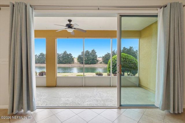 14146 MAHOGANY Avenue, Jacksonville, FL 32258