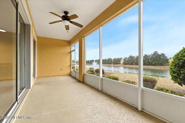 14146 MAHOGANY Avenue, Jacksonville, FL 32258