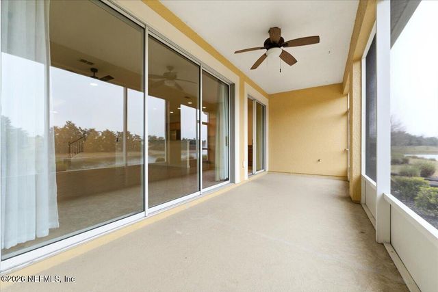 14146 MAHOGANY Avenue, Jacksonville, FL 32258