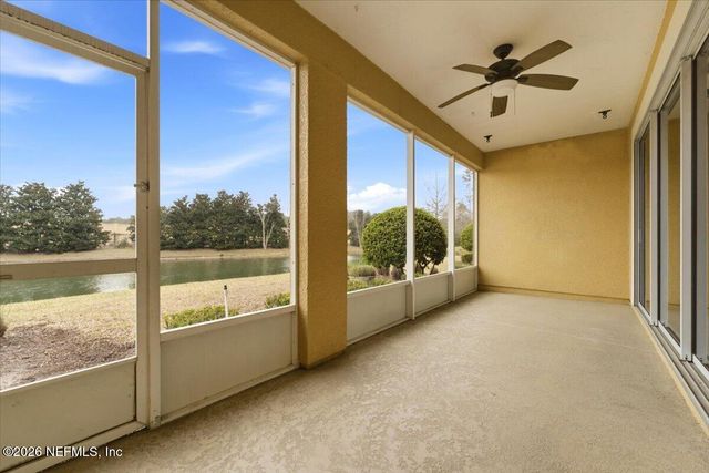 14146 MAHOGANY Avenue, Jacksonville, FL 32258