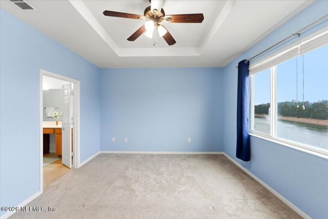 14146 MAHOGANY Avenue, Jacksonville, FL 32258