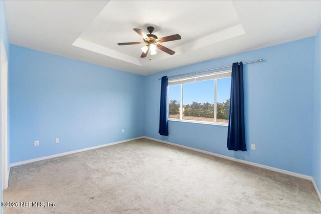 14146 MAHOGANY Avenue, Jacksonville, FL 32258