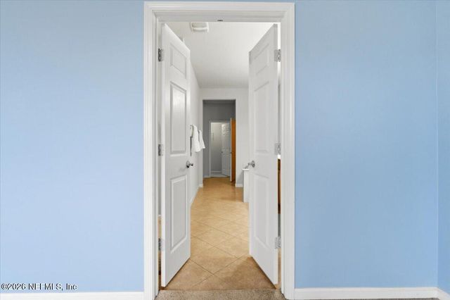 14146 MAHOGANY Avenue, Jacksonville, FL 32258