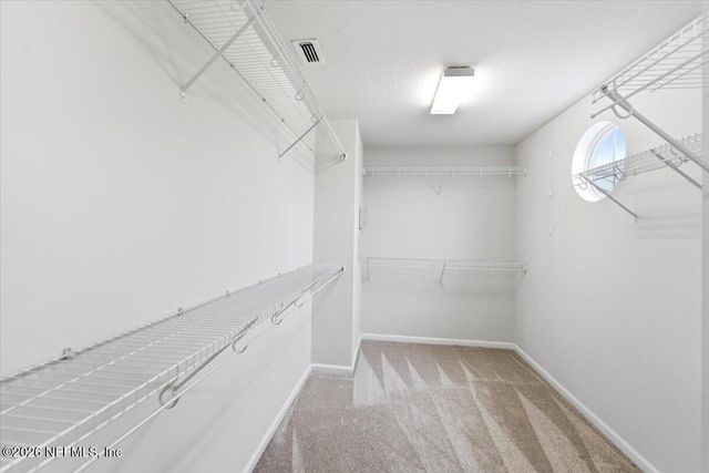 14146 MAHOGANY Avenue, Jacksonville, FL 32258