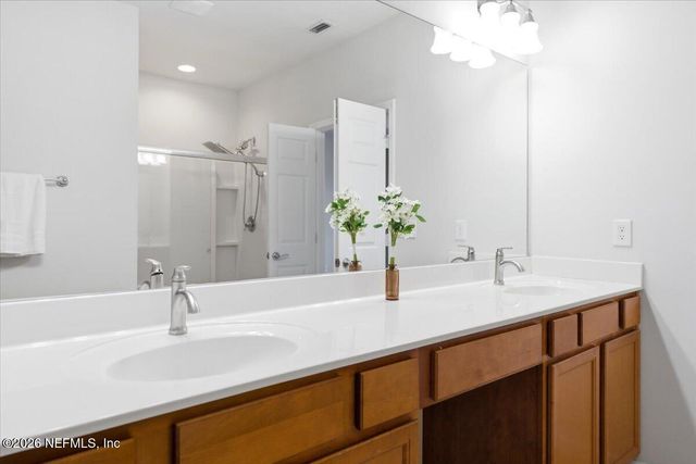 14146 MAHOGANY Avenue, Jacksonville, FL 32258