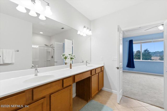 14146 MAHOGANY Avenue, Jacksonville, FL 32258