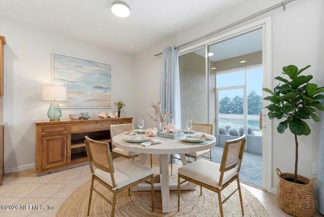 14146 MAHOGANY Avenue, Jacksonville, FL 32258