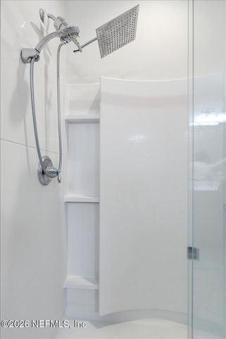 14146 MAHOGANY Avenue, Jacksonville, FL 32258