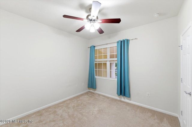 14146 MAHOGANY Avenue, Jacksonville, FL 32258