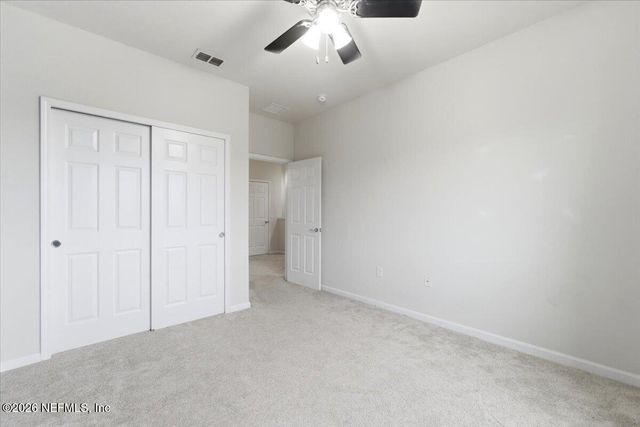 14146 MAHOGANY Avenue, Jacksonville, FL 32258