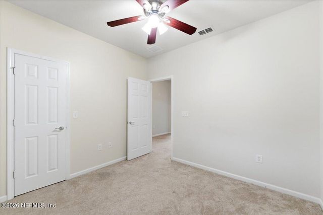 14146 MAHOGANY Avenue, Jacksonville, FL 32258