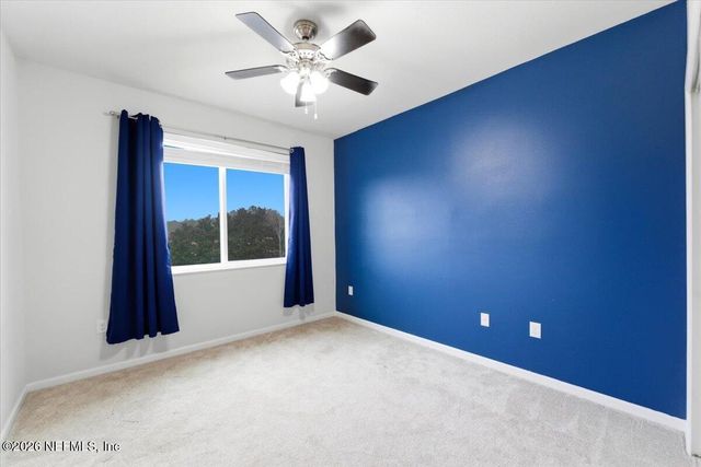 14146 MAHOGANY Avenue, Jacksonville, FL 32258