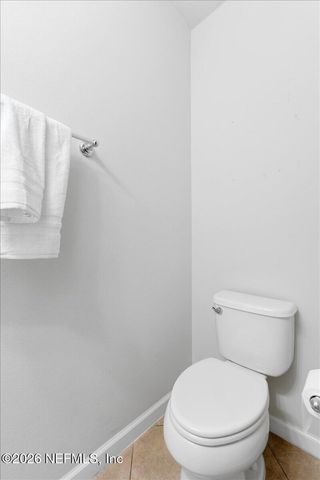 14146 MAHOGANY Avenue, Jacksonville, FL 32258