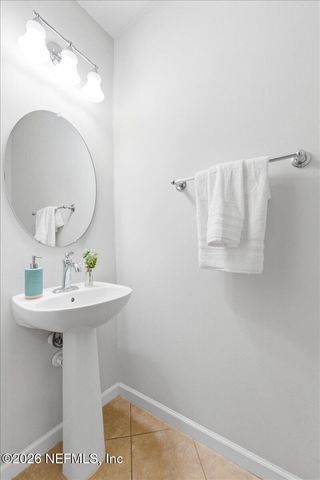 14146 MAHOGANY Avenue, Jacksonville, FL 32258