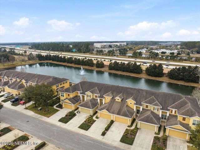 14146 MAHOGANY Avenue, Jacksonville, FL 32258