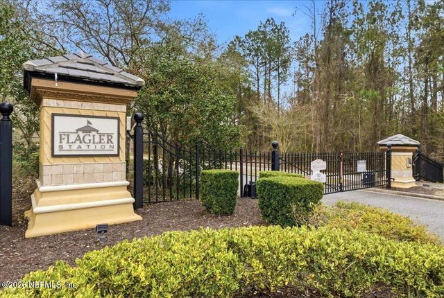 14146 MAHOGANY Avenue, Jacksonville, FL 32258