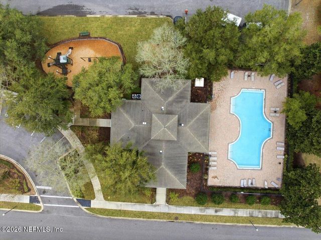 14146 MAHOGANY Avenue, Jacksonville, FL 32258