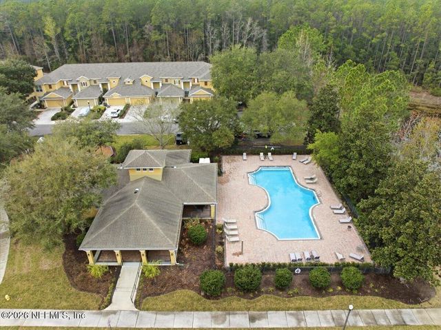 14146 MAHOGANY Avenue, Jacksonville, FL 32258