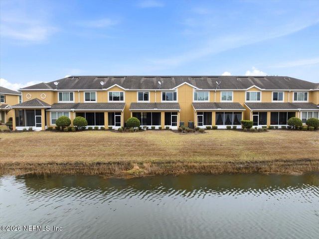 14146 MAHOGANY Avenue, Jacksonville, FL 32258