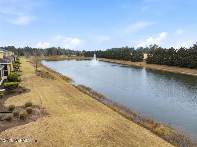 14146 MAHOGANY Avenue, Jacksonville, FL 32258