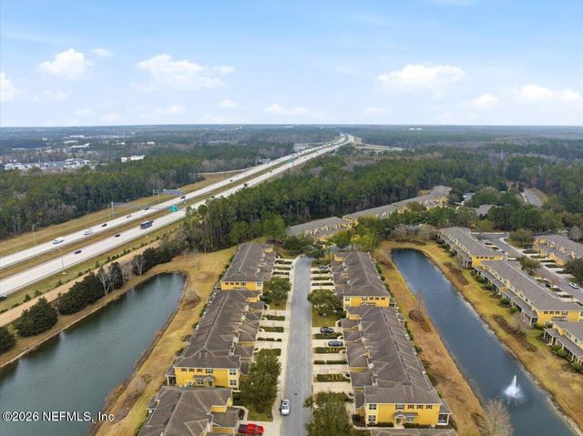 14146 MAHOGANY Avenue, Jacksonville, FL 32258