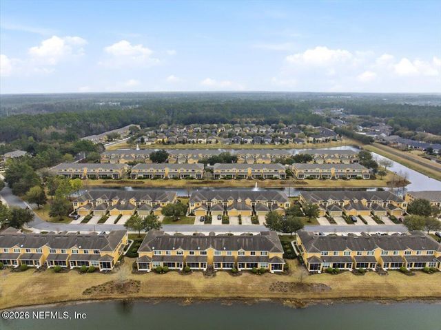 14146 MAHOGANY Avenue, Jacksonville, FL 32258