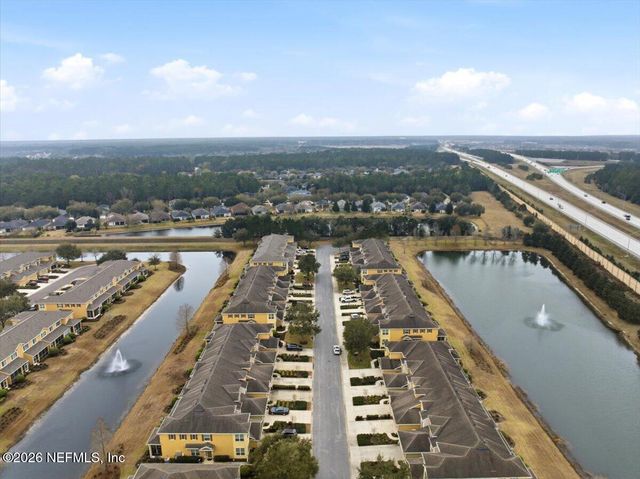 14146 MAHOGANY Avenue, Jacksonville, FL 32258