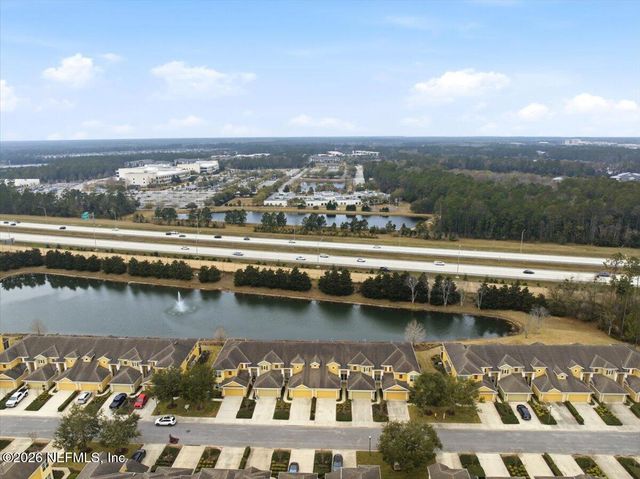 14146 MAHOGANY Avenue, Jacksonville, FL 32258