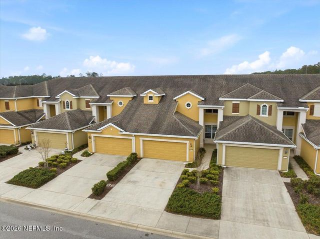 14146 MAHOGANY Avenue, Jacksonville, FL 32258