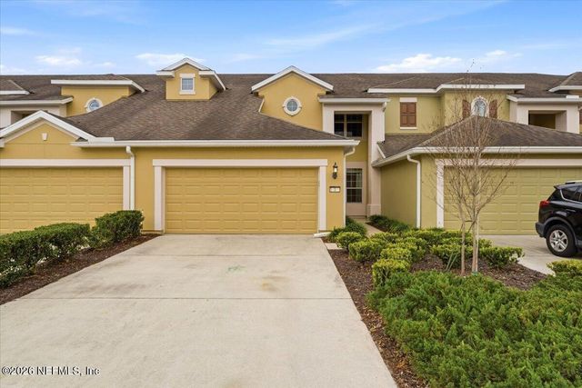 14146 MAHOGANY Avenue, Jacksonville, FL 32258