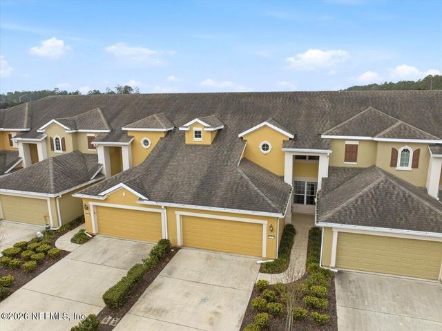 14146 MAHOGANY Avenue, Jacksonville, FL 32258