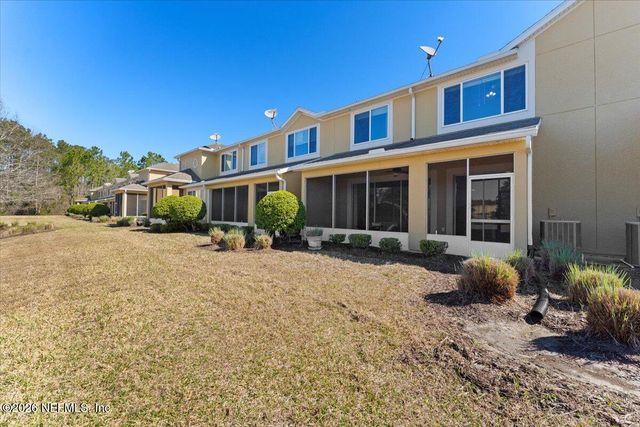 14146 MAHOGANY Avenue, Jacksonville, FL 32258