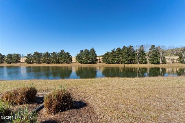 14146 MAHOGANY Avenue, Jacksonville, FL 32258