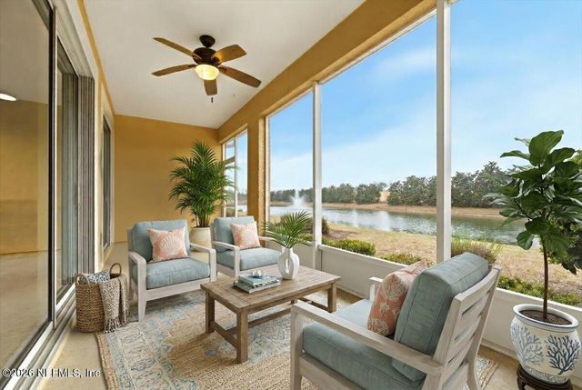 14146 MAHOGANY Avenue, Jacksonville, FL 32258