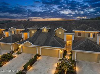 14146 MAHOGANY Avenue, Jacksonville, FL 32258