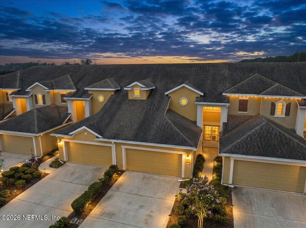 14146 MAHOGANY Avenue, Jacksonville, FL 32258