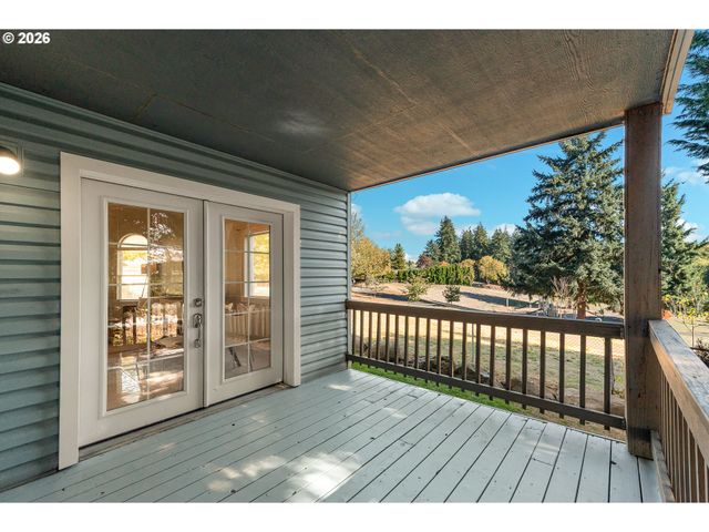 11847 Se RIVERIDGE Dr, Vancouver, WA 98683