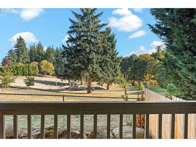 11847 Se RIVERIDGE Dr, Vancouver, WA 98683