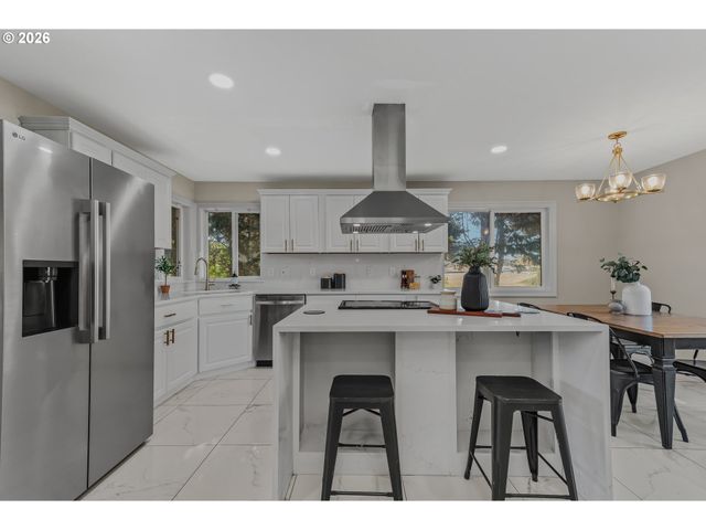 11847 Se RIVERIDGE Dr, Vancouver, WA 98683