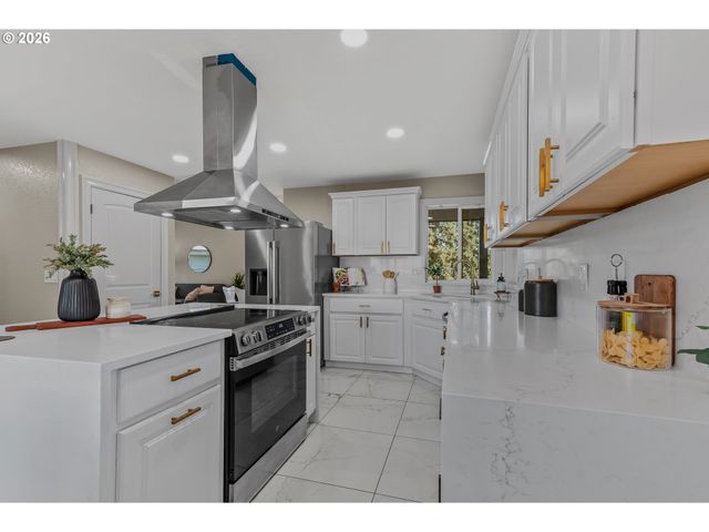 11847 Se RIVERIDGE Dr, Vancouver, WA 98683
