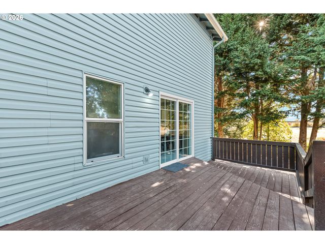 11847 Se RIVERIDGE Dr, Vancouver, WA 98683