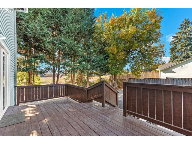 11847 Se RIVERIDGE Dr, Vancouver, WA 98683