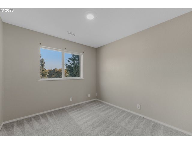 11847 Se RIVERIDGE Dr, Vancouver, WA 98683