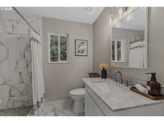 11847 Se RIVERIDGE Dr, Vancouver, WA 98683