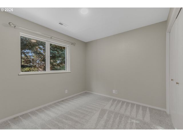 11847 Se RIVERIDGE Dr, Vancouver, WA 98683